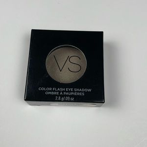 Victoria’s Secret eyeshadow